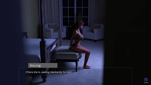 Sloppy beauty was tied up and fucked in the mouth