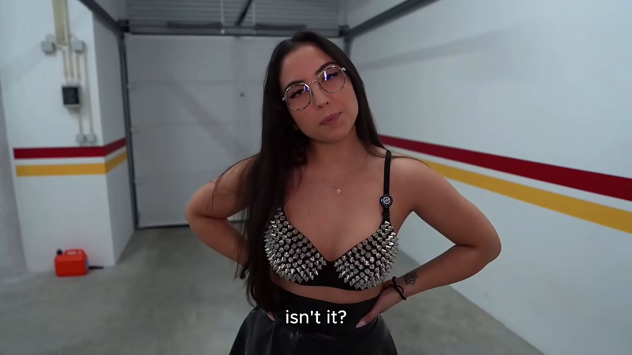 POV HUMILIATION JOI CEI - KNEEL FOR YOUR GODDESS