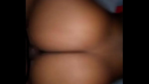 ebony Apple Bottom Ass