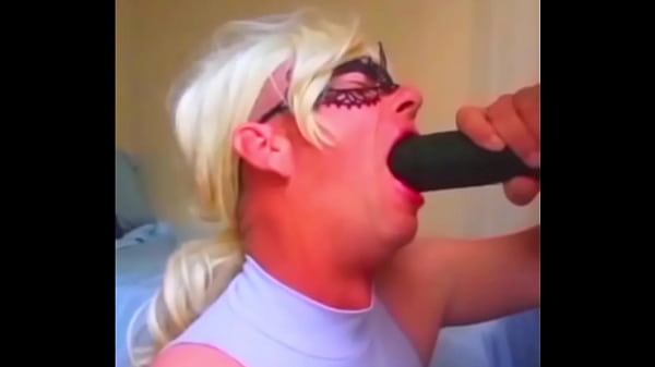 Princessmina69 - chat content #71 - YouCut 2025...