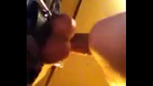 Download Video - Blowjob in the kitchen