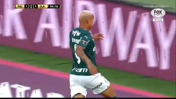  Andreas Metendo Gostoso No Flamengo