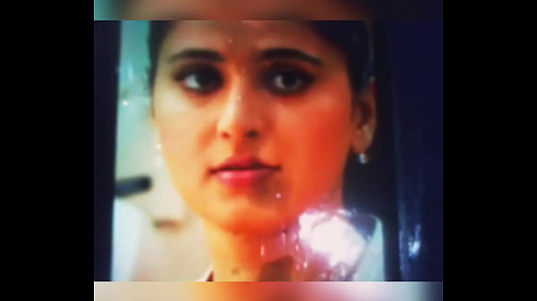 Download Video - &num;1 tribute for anushka shetty