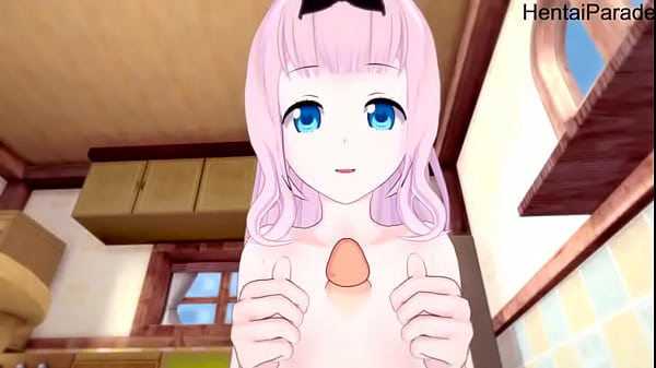 thumb 69