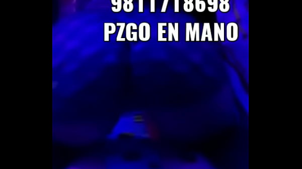 Sabribuena Campeche Campeche