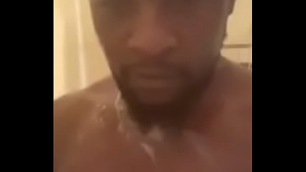 thumb shower show