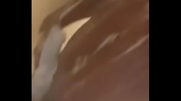 thumb shower show