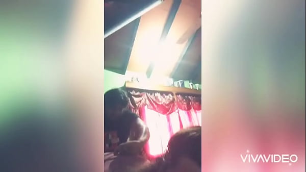 Cliente enviciado por el culo de Cassie Andrea ...