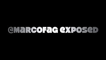 Convencimos de grabar porno gay a macho heterosexual mexicano