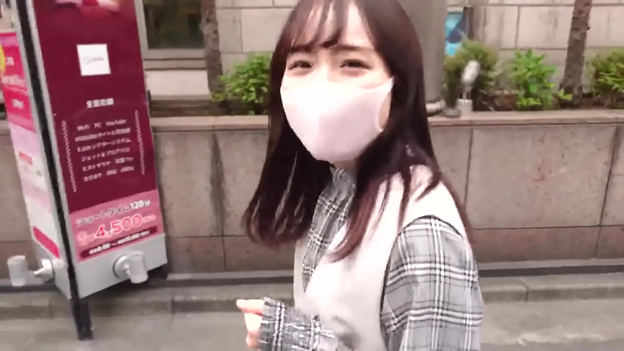 ¡Una pequeña universitaria con novio tiene orgasmos interminables! ¡Haz que el hombre apretado y sexualmente codicioso convulsione muchas veces!
                    cumshot cum hardcore tits babe amateur homemade toy asian cowgirl hardsex japanese gostosa amador novinha natural tits muchos negros