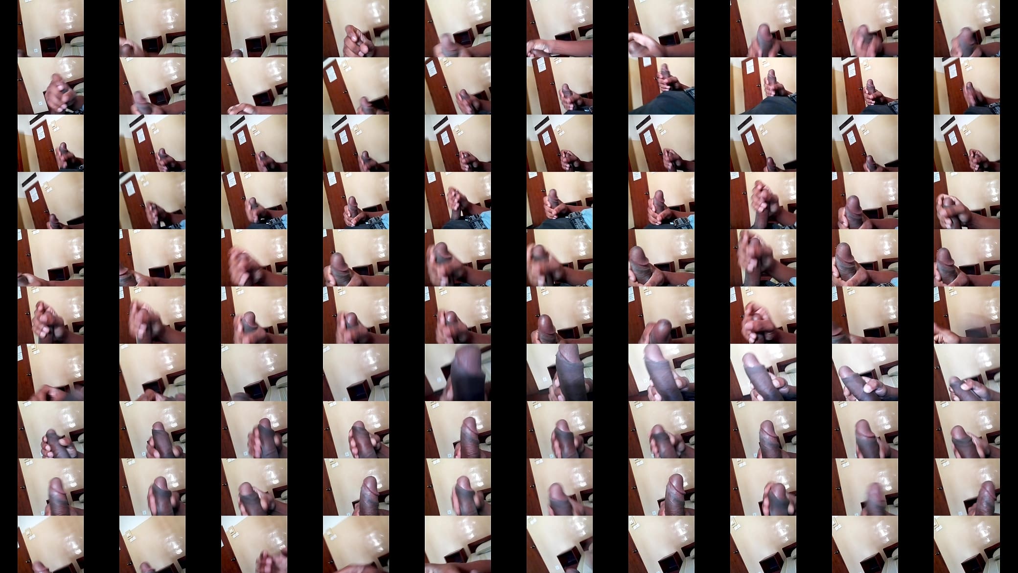 VID 20161229 102716 预览图