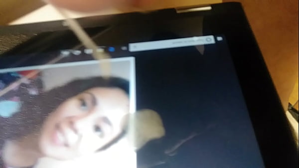 Hot mexican tributo!