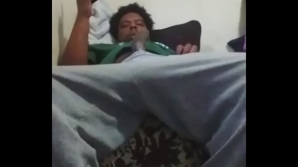 Download Video - Long stroking my big dick