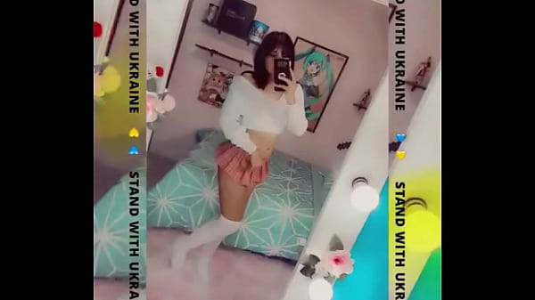 Nabesw - update #45 - More on My Sheer (Nabesw) (13) - Feb 25, 2023