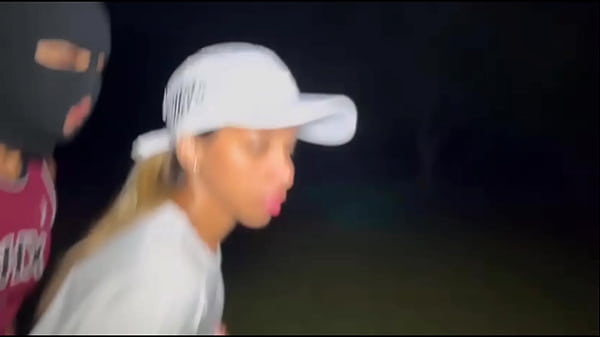 Married woman chasing after a penis in a morning run finds what she always wanted: having very enjoyable anal sex.