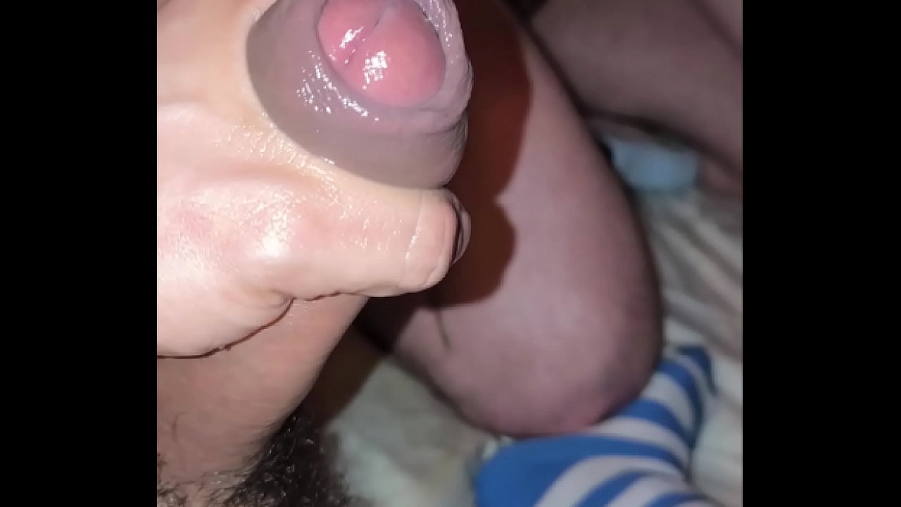 puño y follar
                    porno dildo hardcore slut doggystyle amateur homemade fuck deep throat orgasm hardsex bareback big cock gaysex gay amateur gay blowjob gay sex gay anal gay porn verification video muchos negros