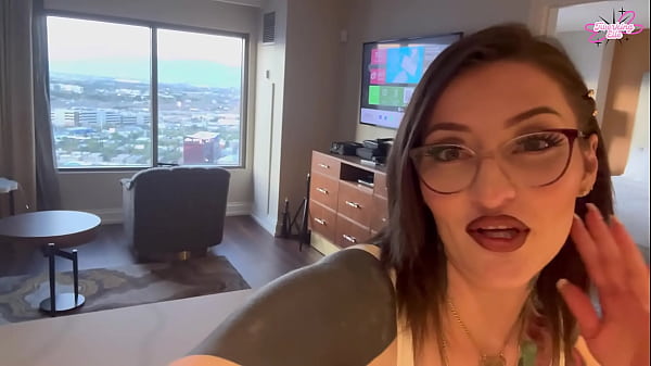 A Trip To Vegas (Full Length)