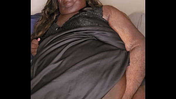 Wildgirlsproductions - update #32 - More Night play - Dec 31, 2024
