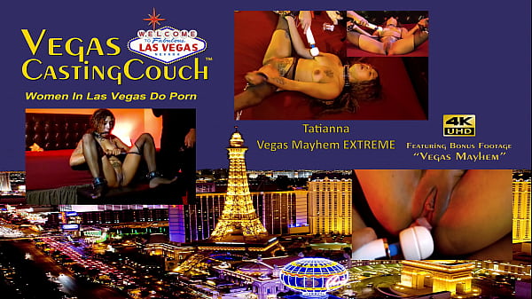 Tatianna - First BDSM - Bondage - Mixed Ebony Beauty - Body Spanking - Real Orgasms - Oral - Finger Fucked - Vibrator - Wand Masturbate - Toys!