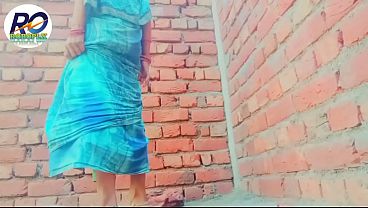 Hindi audio aawaj me mom ko finger karhe hua dekha liya