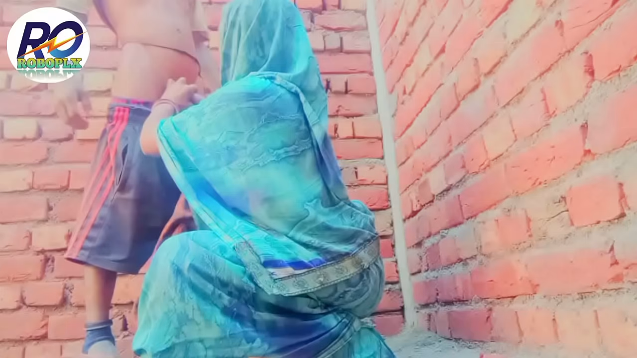 El hijastro le dio a su madre la oportunidad de follar en audio hindi Claire Vaise
                    blowjob doggystyle amateur homemade wife couple cum in mouth natural tits muchos negros