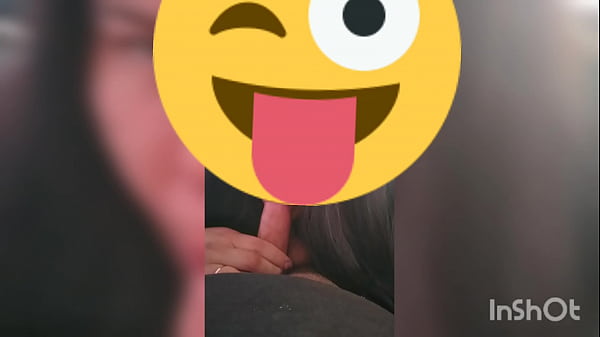 Fellation De Ma Copine