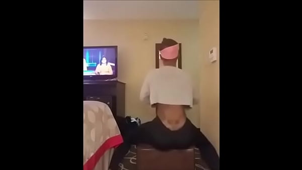 Ass Twerk Booty Fat