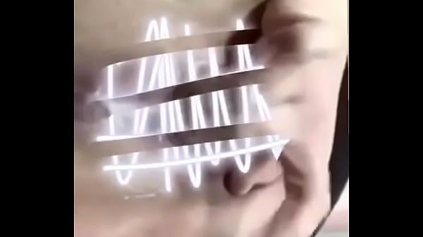 Vidéo De Vérification