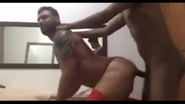 Download Video - Fucking doggy