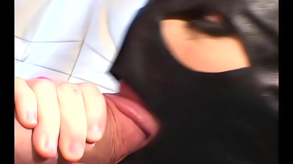 Blonde beauty Ashley Long is the victim of total anal destruction when Steve Holmes rams...