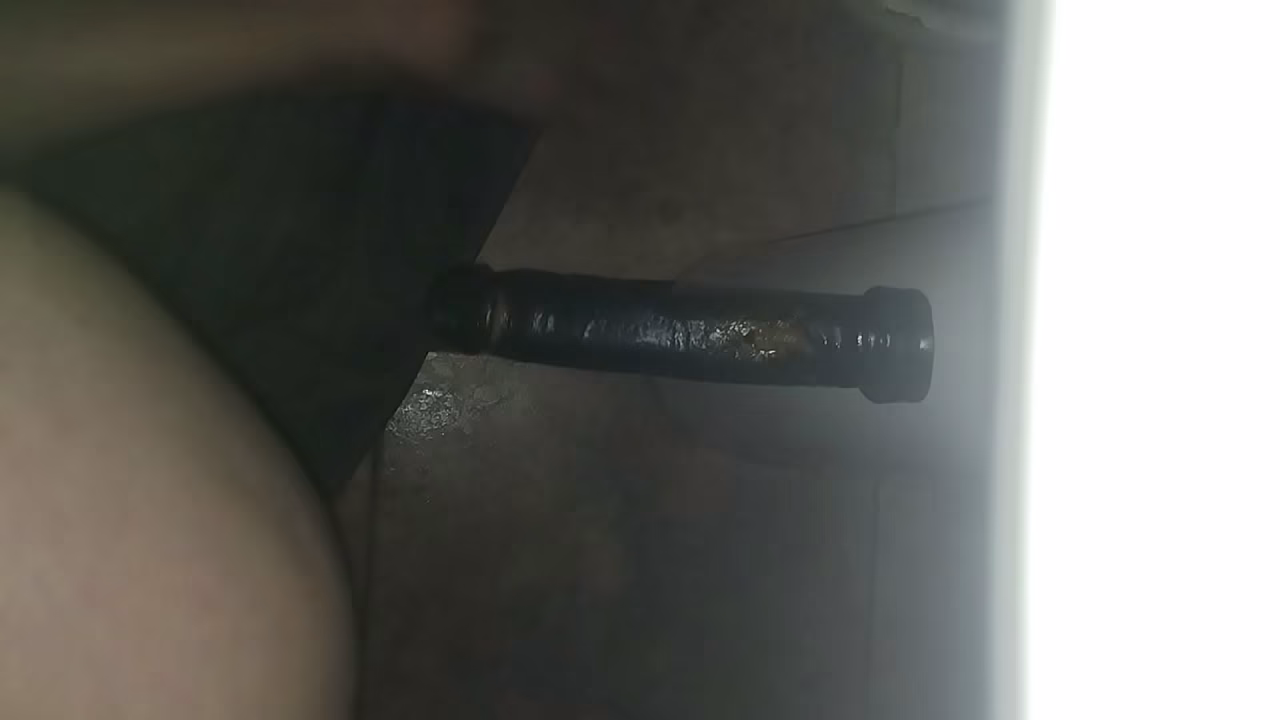 Con clauxxx teniendo un senton