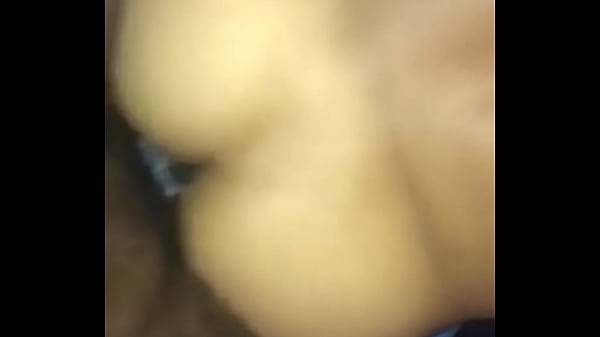 Negro vergon me hace gemir