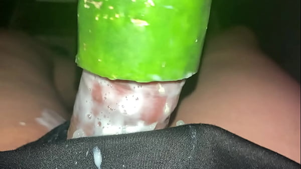 Download Video - HOT TRANS GIRL CAN'T WAIT SHE'S SO HOT SHE FUCKS A CUCUMBER HARDCORE II HOT TRANS II FUCK FRUIT II POV II CUM INSIDE