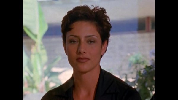 Word of Mouth-1999-Catalina Larranaga