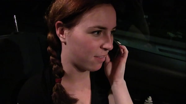 Aleska Nicole Gets A Load On Her Face