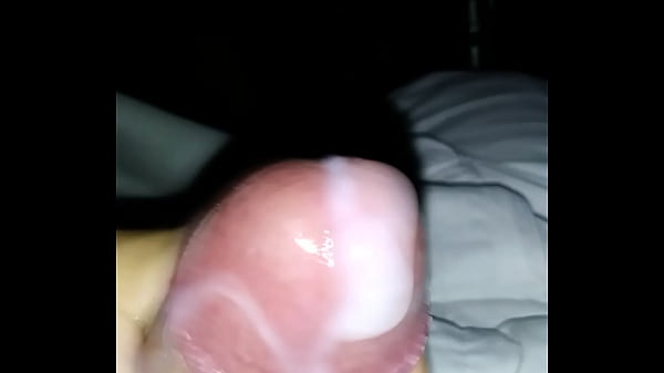 Download Video - Jack cummings