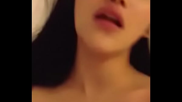 V&iacute;deo