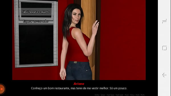 How to have sex on a first date date ariane portuguese