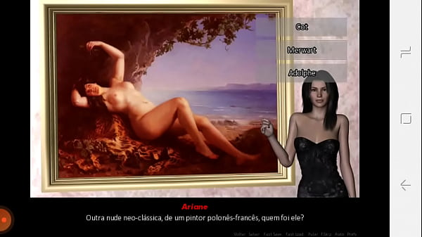 Como fazer sexo no primeiro encontro date ariane português
