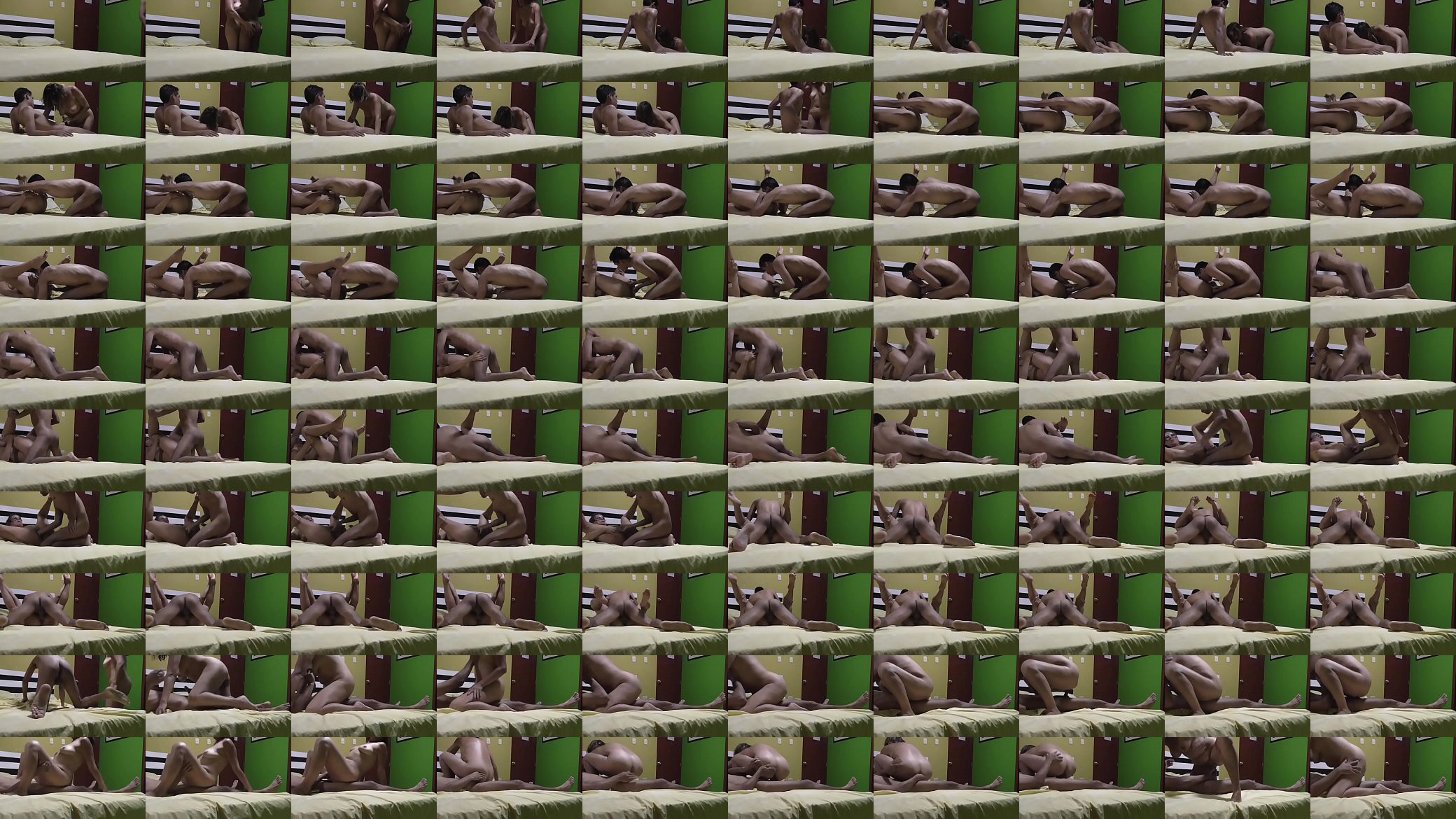 CACHANDO RICO Y UNA BUENA MAMADA 2DA PARTE 预览图
