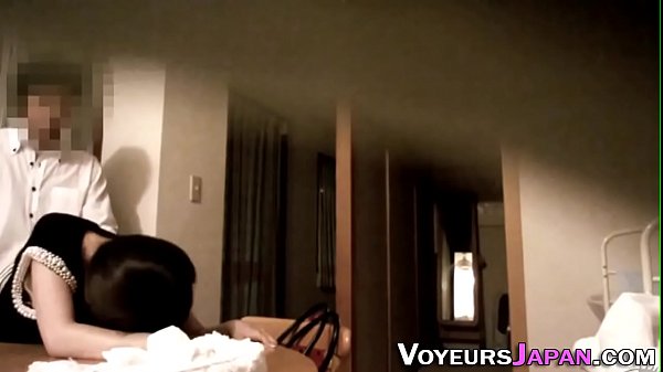 Download Video - Asian girlfriend tongued