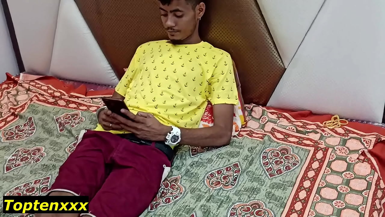 DESI VIRGIN OFFICE GIRL HARDCORE FUCK WITH BIG COCK BOSS FUCK IN OFFICE (HINDI AUDIO)