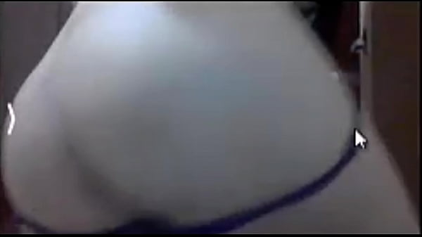 My sexy ass need cock