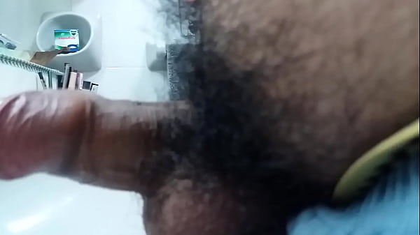 Download Video - small dick cums