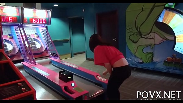 Aubrey Sky:  POV Life Movie