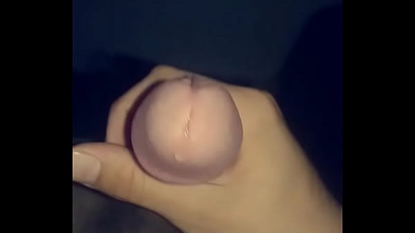 Video de vérification