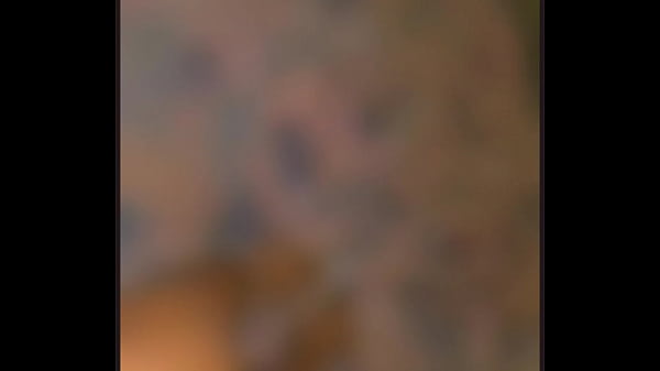 Download Video - La pone en cuatro y la hace gozar