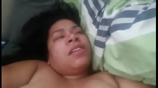 Download Video - received 147334942442817