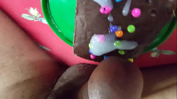 Cum Food