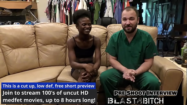 Rina Arem's Pussy Gets Fucked And Blasted With A Jizzcasso